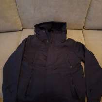Куртка демисезонная, в Белгороде