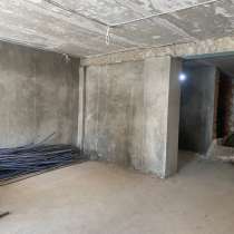 Ремонт и строительство, в Томске