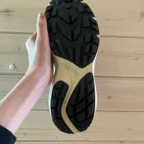 Кроссовки puma, в Санкт-Петербурге