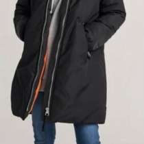 Бомбер Zara 46, в Москве