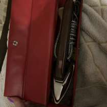 Утюг &laquo;малыш&raquo; СССР, в Зеленограде