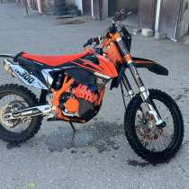?ЦЕНА 160т. р. Zuumav K7 PRO CBS 300куб. ?НОВОГО, в Грозном
