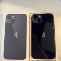 Продаю Iphone 13, в Москве