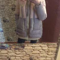 Куртка новая), в Волгограде