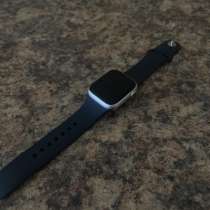 Apple Watch series 9, в Внукове