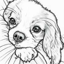 Рисунок :), в Москве