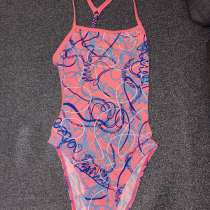 Купальник funkita, в Москве