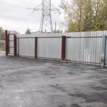 Сдам участок 7,2 сотки на 1 линии Московского шоссе, в Санкт-Петербурге