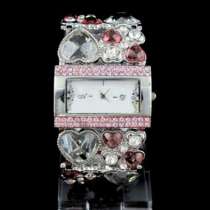 Часы с камнями, в Краснодаре