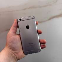 IPhone 6, в Новосибирске