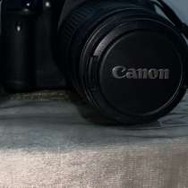 Фотоаппарат, в Махачкале