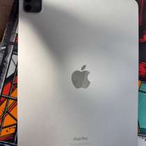 IPad Pro 11 256 м2, в Краснодаре