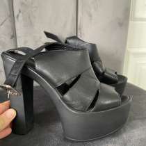 00000, в Хасавюрте