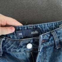 Джинсы женские, в Биробиджане