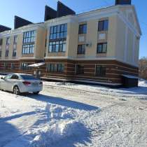 Продам 1 ком квартиру, в Оренбурге