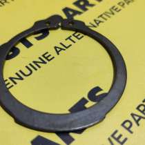 Стопорное кольцо Carraro 24800, в Краснодаре