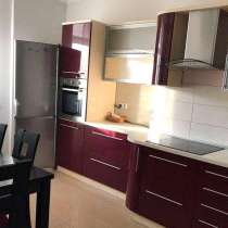 Продается квартира, в Краснодаре