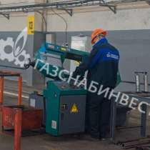 Нефтегазовое оборудование с доставкой по РФ, в Саратове