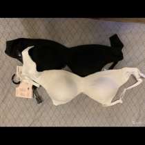 Бюстгалтер, в Москве