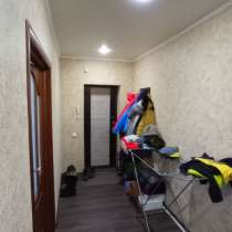 Продам 2-х комнатную квартиру на Ул. Ладожская 144, в Пензе