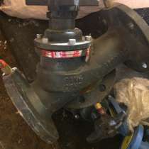 Куплю любую продукцию danfoss, в Москве