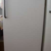 холодильник в отличном состоянии, в г.Ереван