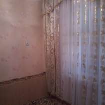 Шикарная квартира с 6 комнат, в г.Душанбе