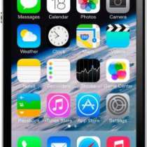 Apple iPhone 4s 8GB новый, в Краснодаре