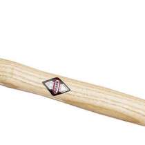 Молоток слесарный Picard PI-00011021500 квадратный, в г.Тирасполь