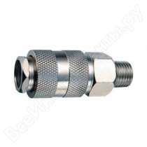 Соединитель для пневмооборудования FUBAG 180101, в г.Тирасполь