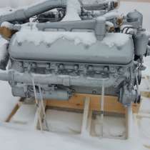 Двигатель ЯМЗ 238 Д1 с Гос. резерва, в Саратове
