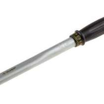 Ключ динамометрический ЗУБР ЭКСПЕРТ 64081-030, в г.Тирасполь