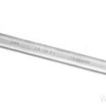 Ключ комбинированный HEYCO HE-00400034082, в г.Тирасполь