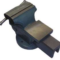 Тиски Sturm! 1075-04-140 Слесарные, в г.Тирасполь