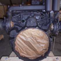 Двигатель КАМАЗ 740.63 евро-2 с Гос резерва, в г.Актобе