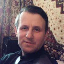 Владимир, 54 года, хочет пообщаться, в Челябинске