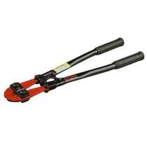 Болторез KRAFTOOL RED JAWS 1-23290-105 1050мм, в г.Тирасполь