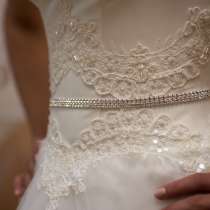 Продам свадебное платье, в г.Киев