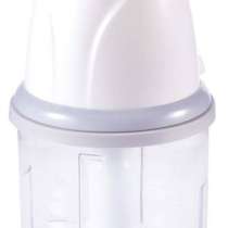 Измельчитель кухонный Zimber ZM-10993, в г.Тирасполь