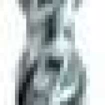 Бур для перфоратора Hitachi 750381 SDS-Plus, в г.Тирасполь