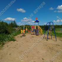 Продается земельный участок, в Москве