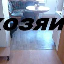 Продается квартира, в Краснодаре