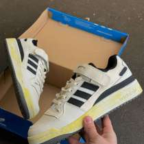 Кроссовки Adidas forum, в Краснодаре
