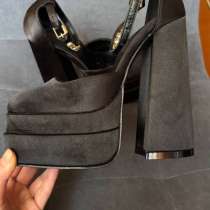 Туфли братц 35 размер, в Улан-Удэ