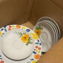 Набор посуды Excelsa, в Москве