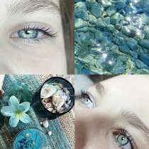 Ламинирование ресниц, в Краснодаре