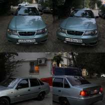 Нексия 2008г 109лс, в Нальчике