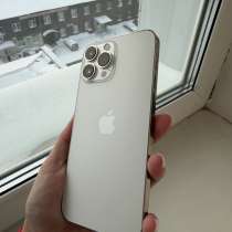 Продам IPhone 13 Pro Max, в Красноярске
