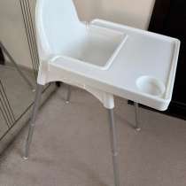 Столик для кормления, детский, в Тюмени