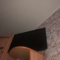 Продам Телевизор Samsung 32 дюйма, в Калининграде